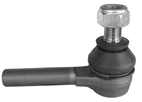 Końcówka drążka kierowniczego poprzecznego HART 422 113