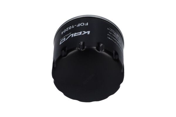 Масляный фильтр