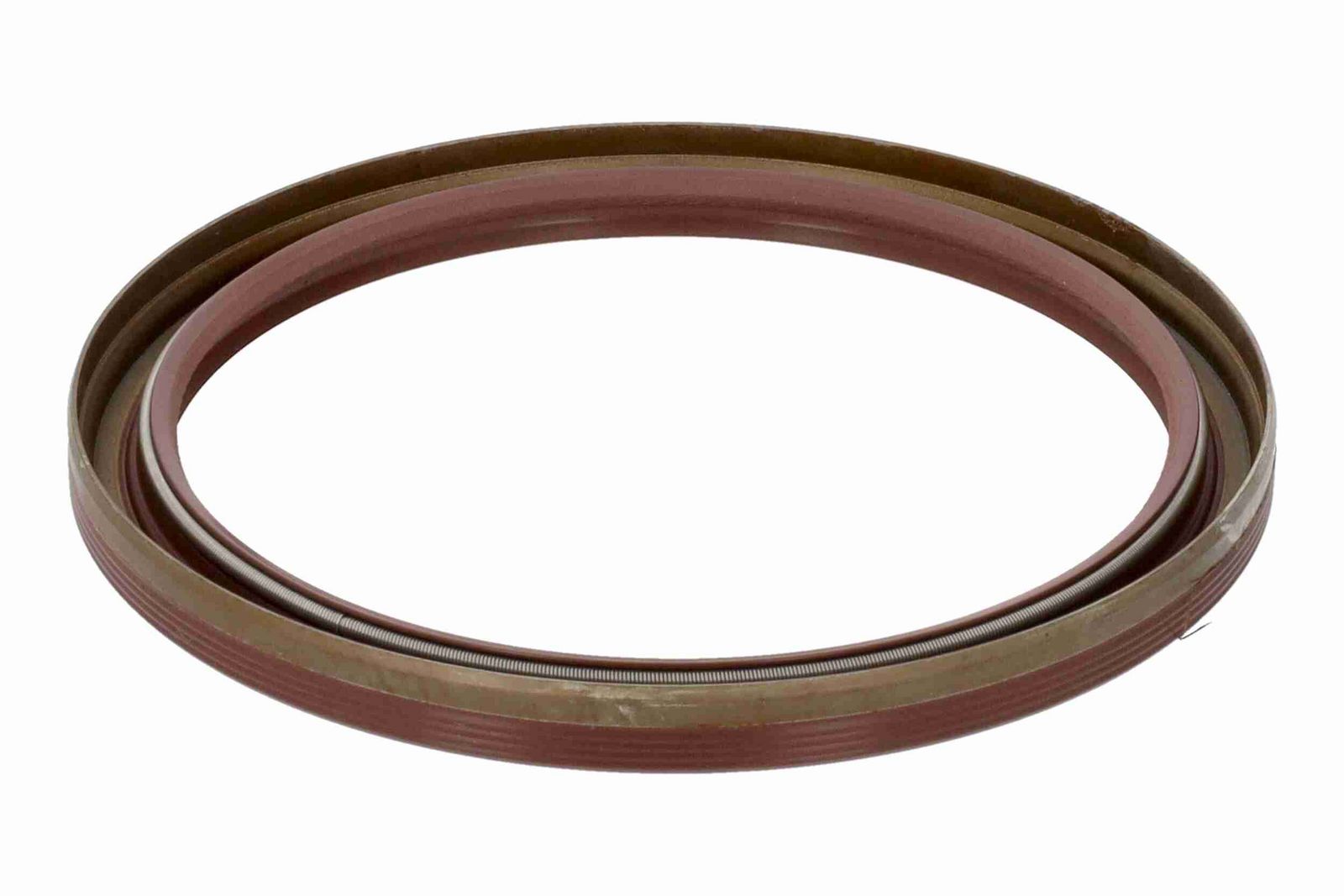 Bague d'étanchéité, vilebrequin