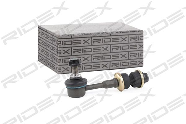 Drążek / wspornik, stabilizator RIDEX 3229S0197