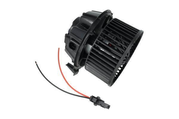 vnitřní ventilátor NRF 34173