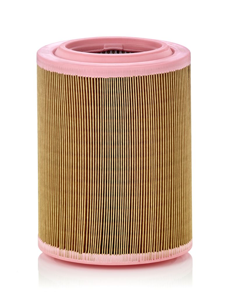 Vzduchový filter MANN-FILTER C 18 003