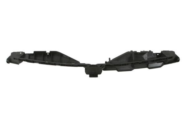 suport,grila radiator BLIC 6502-07-9532996P