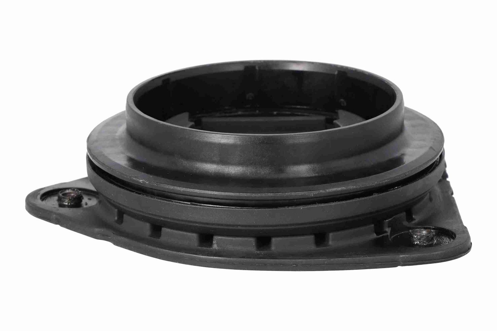 Coupelle de suspension