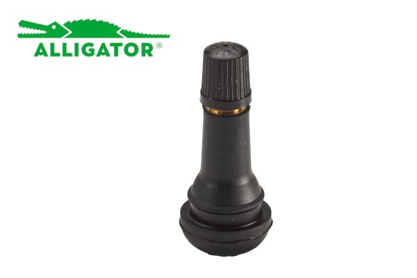 Vložka ventilu ALLIGATOR 9-529910
