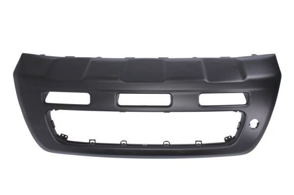 Acoperire, bara protectie BLIC 6509-01-3284920P