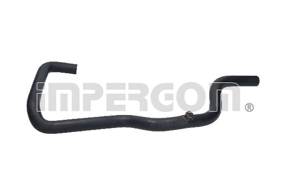 Furtun radiator ORIGINAL IMPERIUM 221670