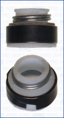 Uszczelniacz, trzonek zaworu AJUSA 12002800