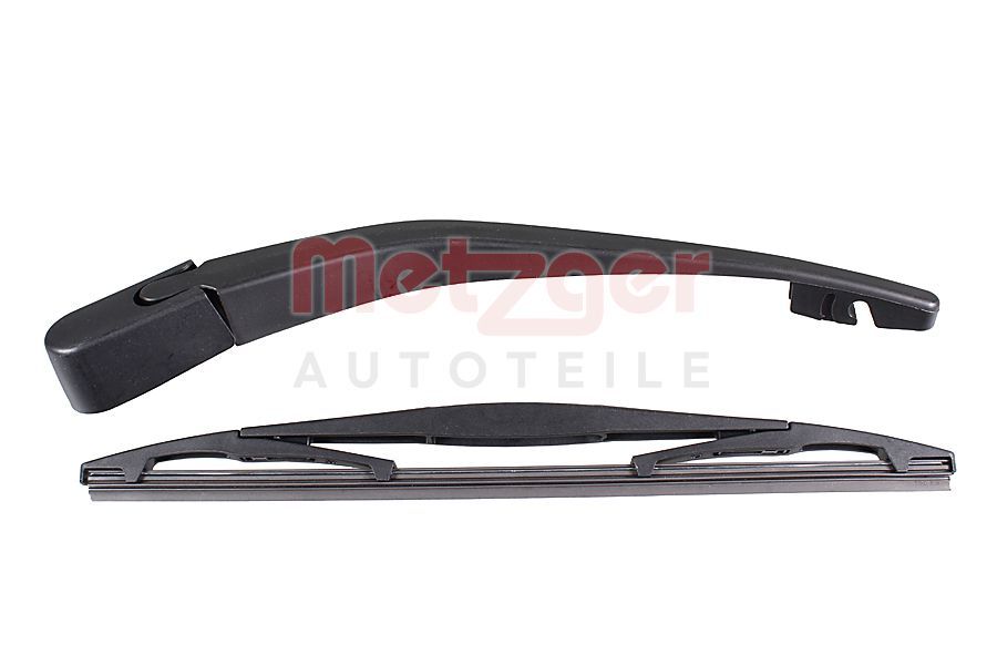 Kojamees, klaasipesu