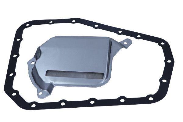 Levně Hydraulický filtr, automatická převodovka MAXGEAR 26-1478