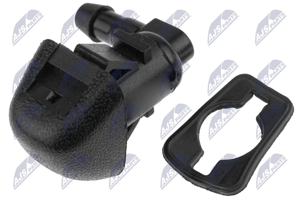 diuza,spalare parbriz NTY EDS-HD-025