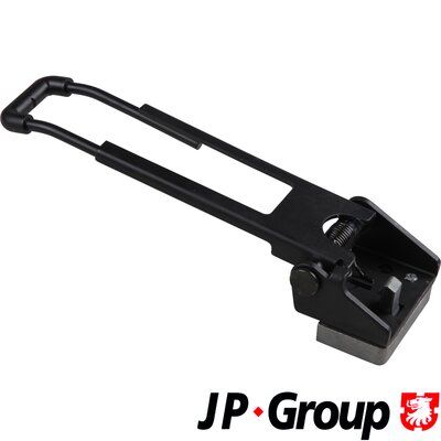 Ogranicznik drzwi JP GROUP 1189812500