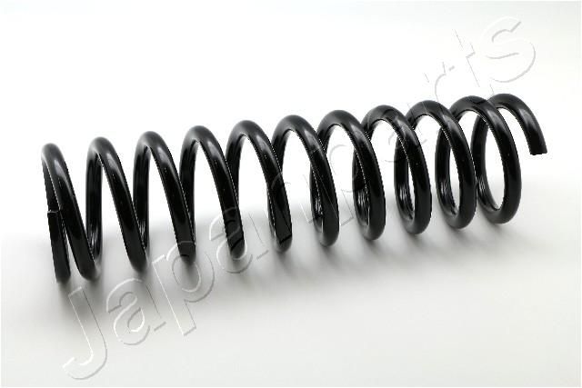 Sprężyna zawieszenia JAPANPARTS ZC1103D