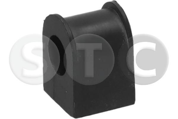 Tuleja łożyska, stabilizator STC T459037
