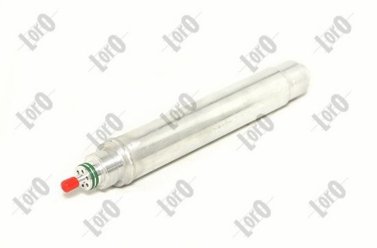 Osuszacz, klimatyzacja ABAKUS 009-021-0001