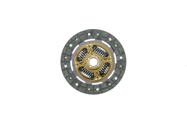 AISIN DTX197