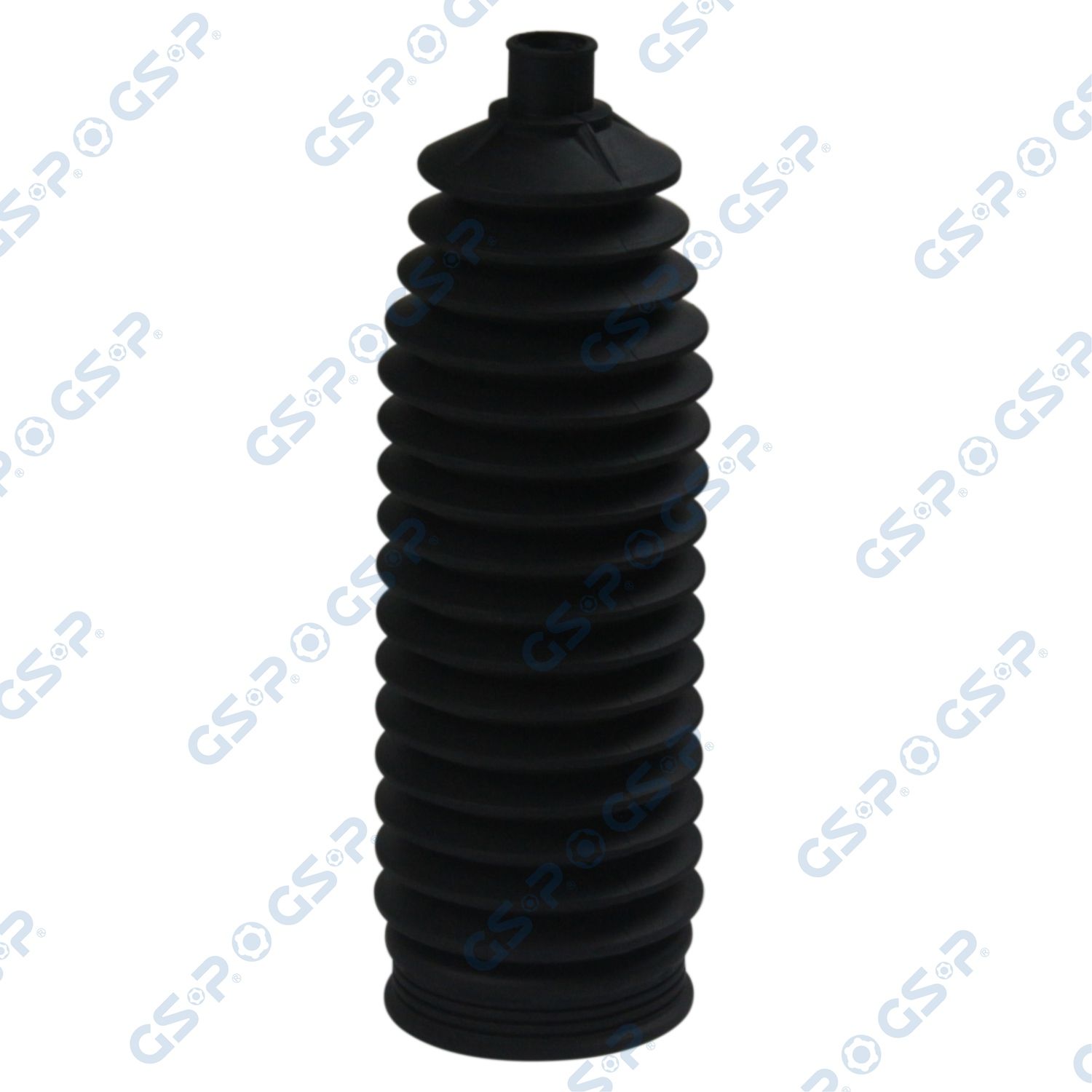 Burduf cauciuc, directie GSP 540287