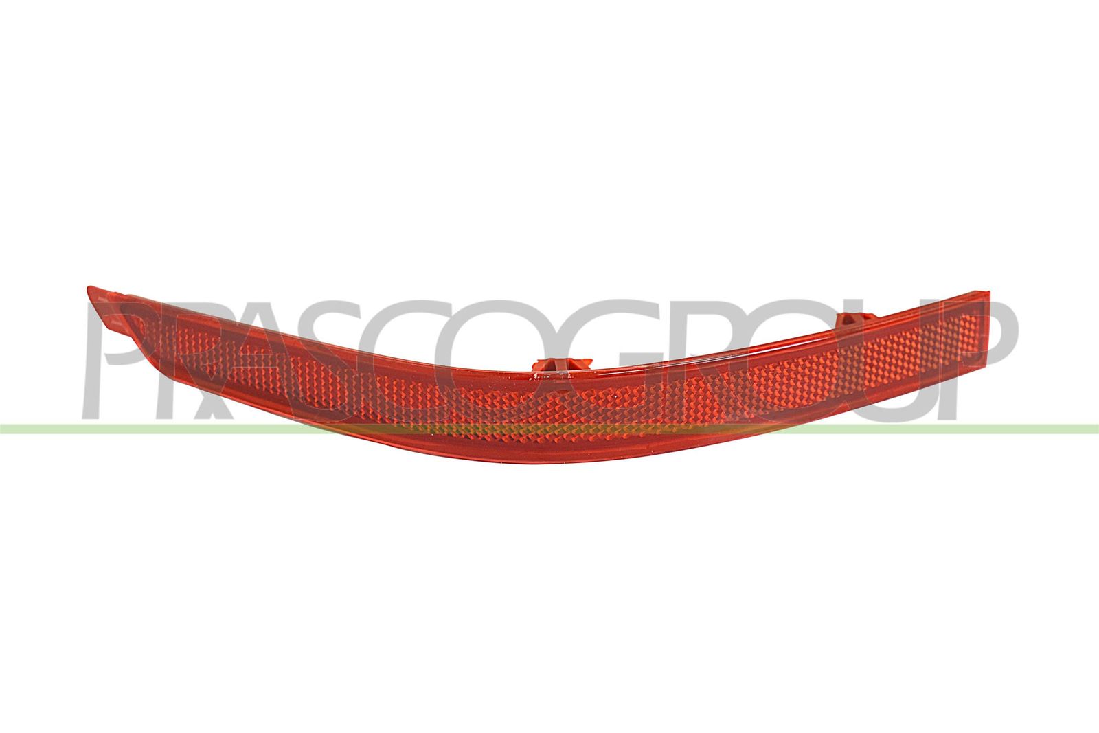 Reflector, lumina parcare PRASCO VG9214364