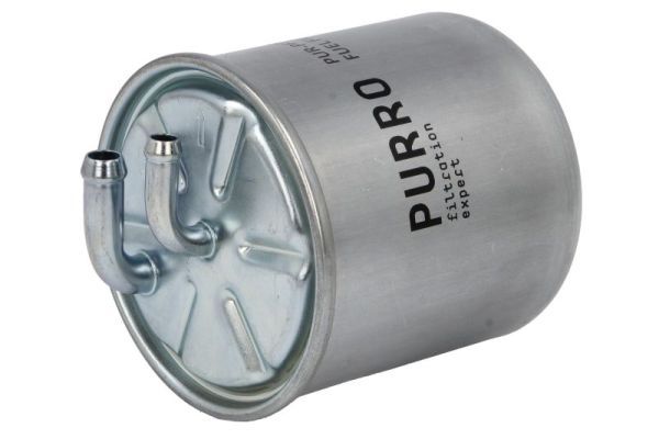 filtru combustibil PURRO PUR-PF3018
