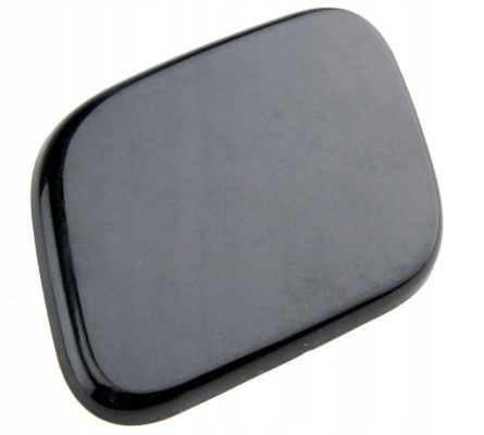 Acoperire, bara protectie MTR 12886035