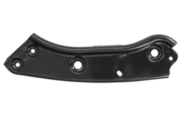 suport far BLIC 6508-05-9545261P