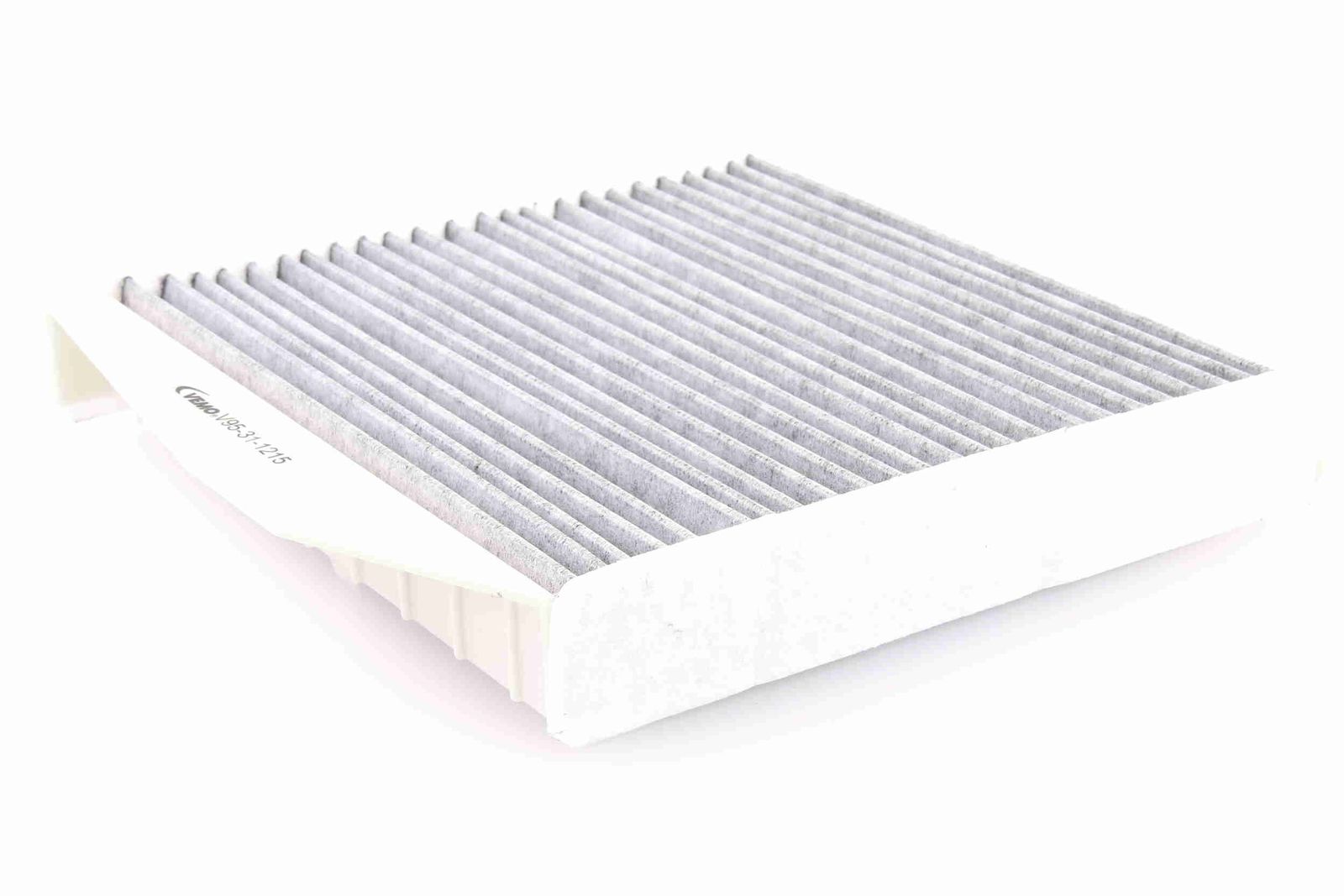 Filtrs, Salona telpas gaiss