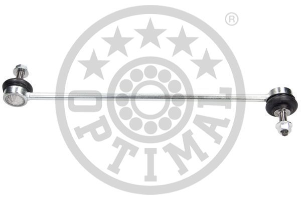 Drążek / wspornik, stabilizator OPTIMAL G7-1556