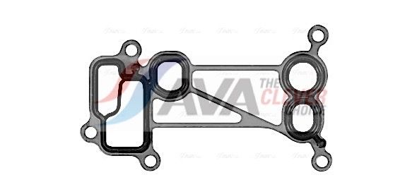 Õliradiaator,mootoriõli