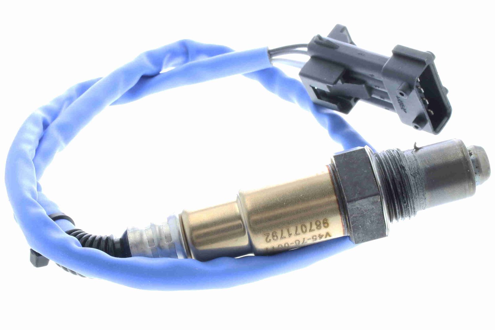 Sonda lambda VEMO V45-76-0011