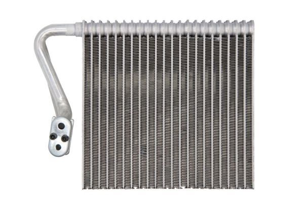 Parownik, klimatyzacja THERMOTEC KTT150041
