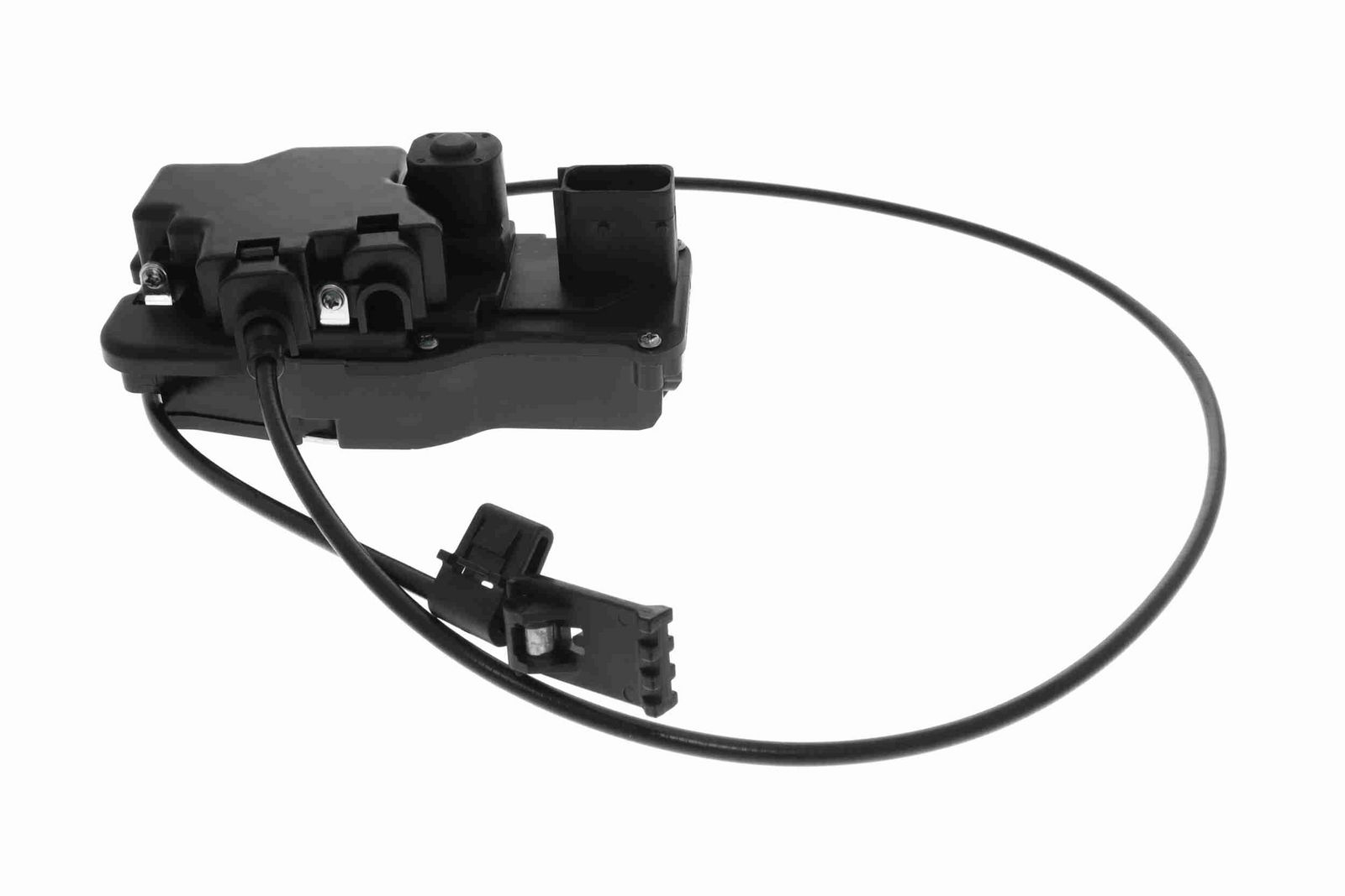 incuietoare usa VEMO Green Mobility Parts V80-85-0011