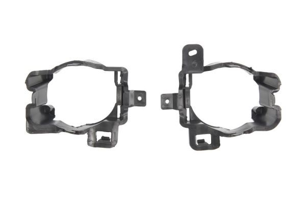 Rama, proiector ceata BLIC 5513-00-5509930P