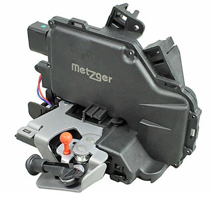 incuietoare usa METZGER 2314051