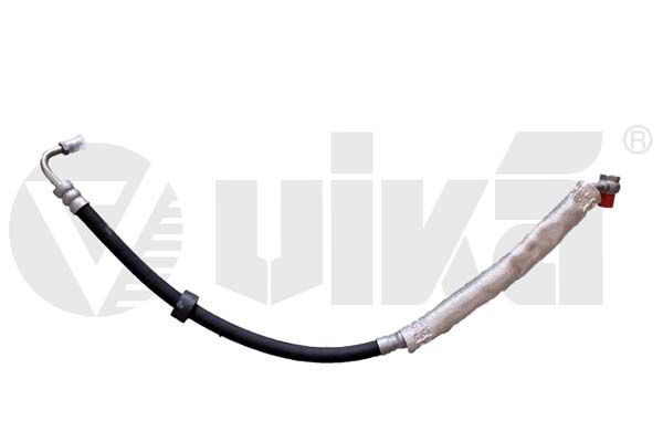 Wąż hydrauliczny, system kierowania VIKA 41086601