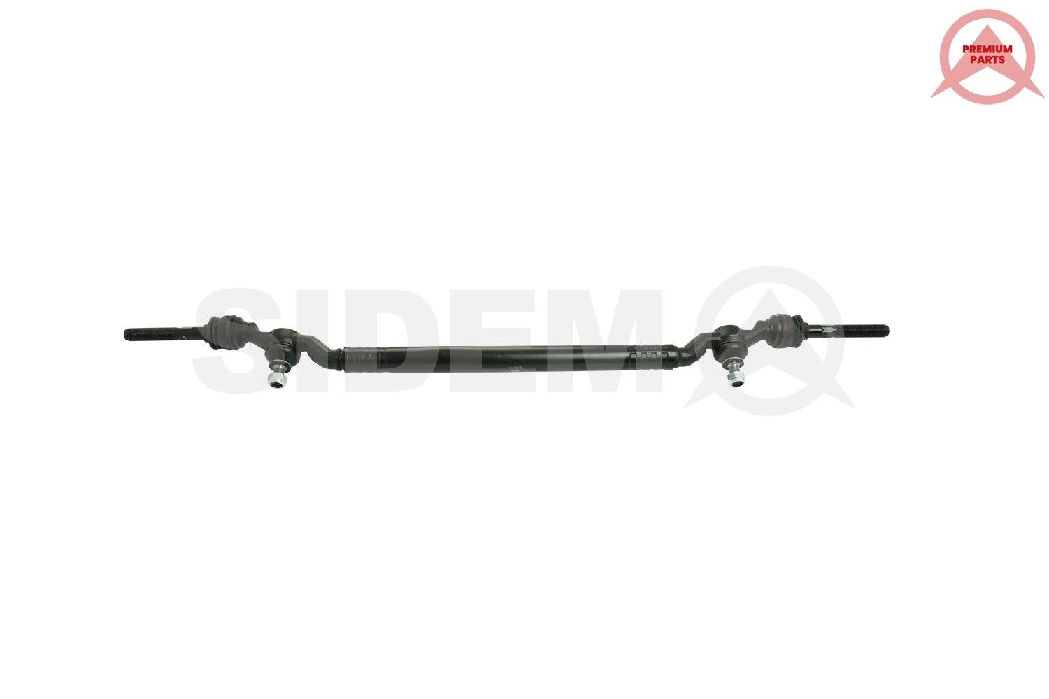 Příčné táhlo řízení SIDEM 21128