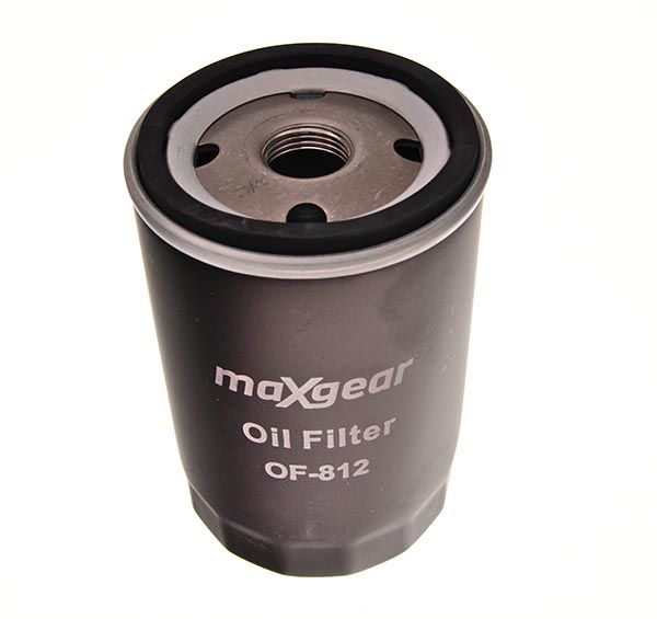 Olejový filtr MAXGEAR 26-0131