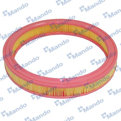 Filtr powietrza MANDO MMF015063