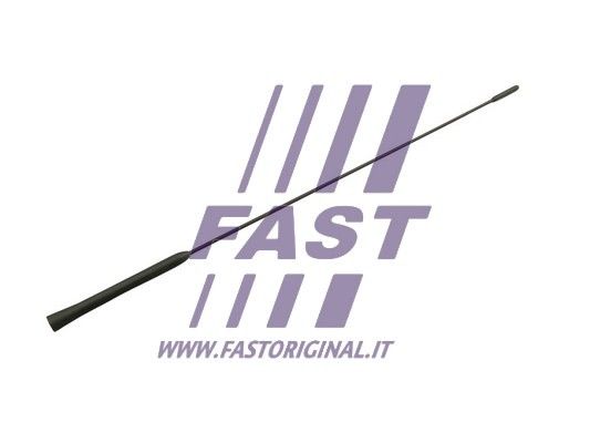 Antena FAST FT92506