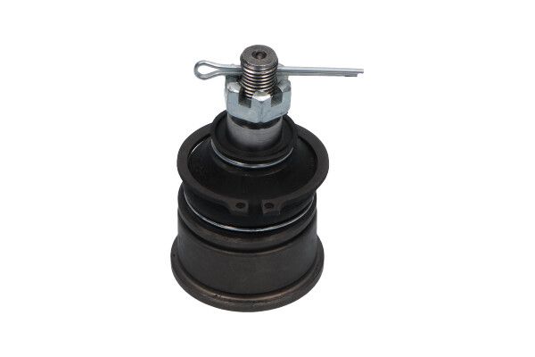 Pivot KAVO PARTS SBJ-2009