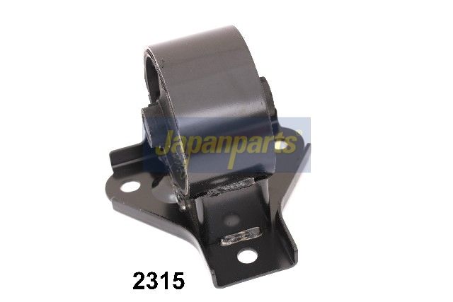 Suport motor JAPANPARTS RU-2315