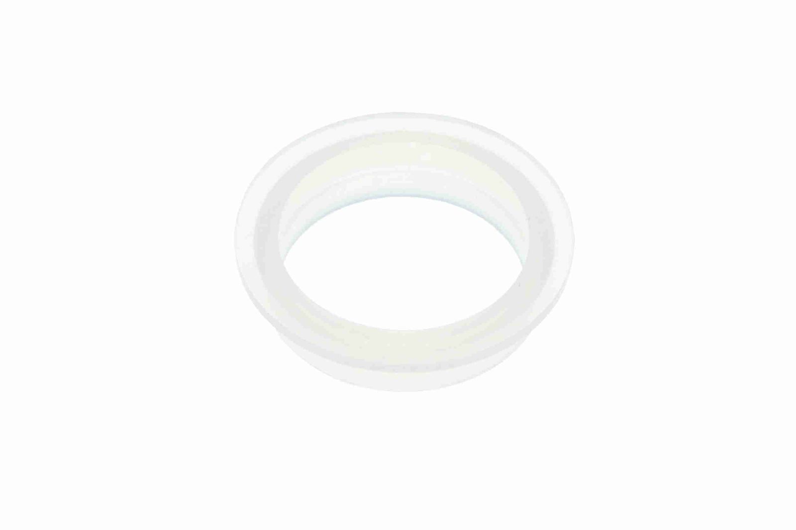 Bague d'étanchéité