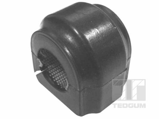 Zawieszenie, stabilizator TEDGUM 01294601