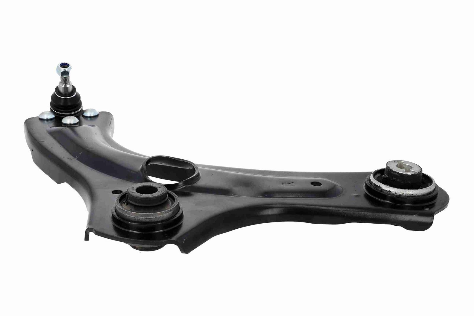 Bras de liaison, suspension de roue