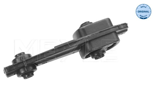 Levně Zavěšení motoru MEYLE 40-14 030 0003