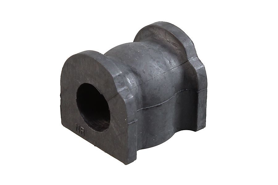 Bucsa, bara stabilizatoare METZGER 52086409