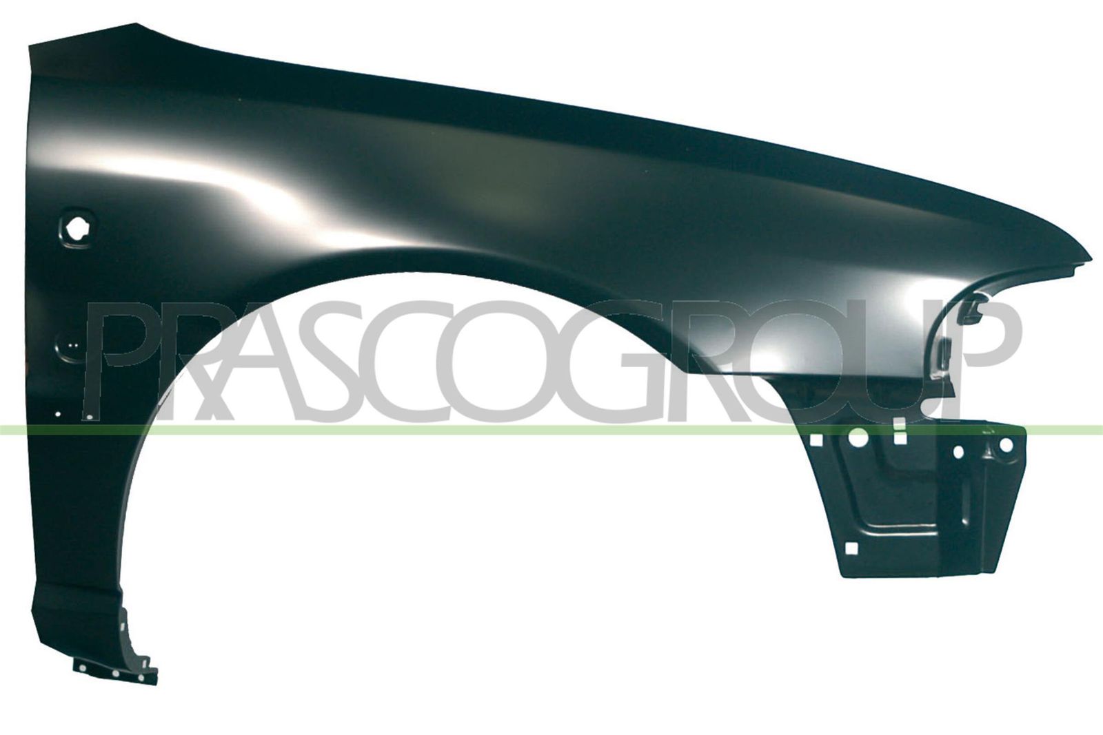 Aripa PRASCO AD0173003