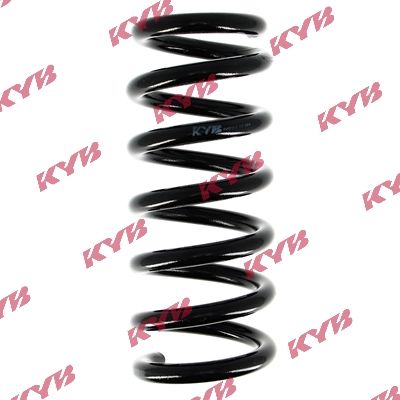 Arc spiral KYB RA5168