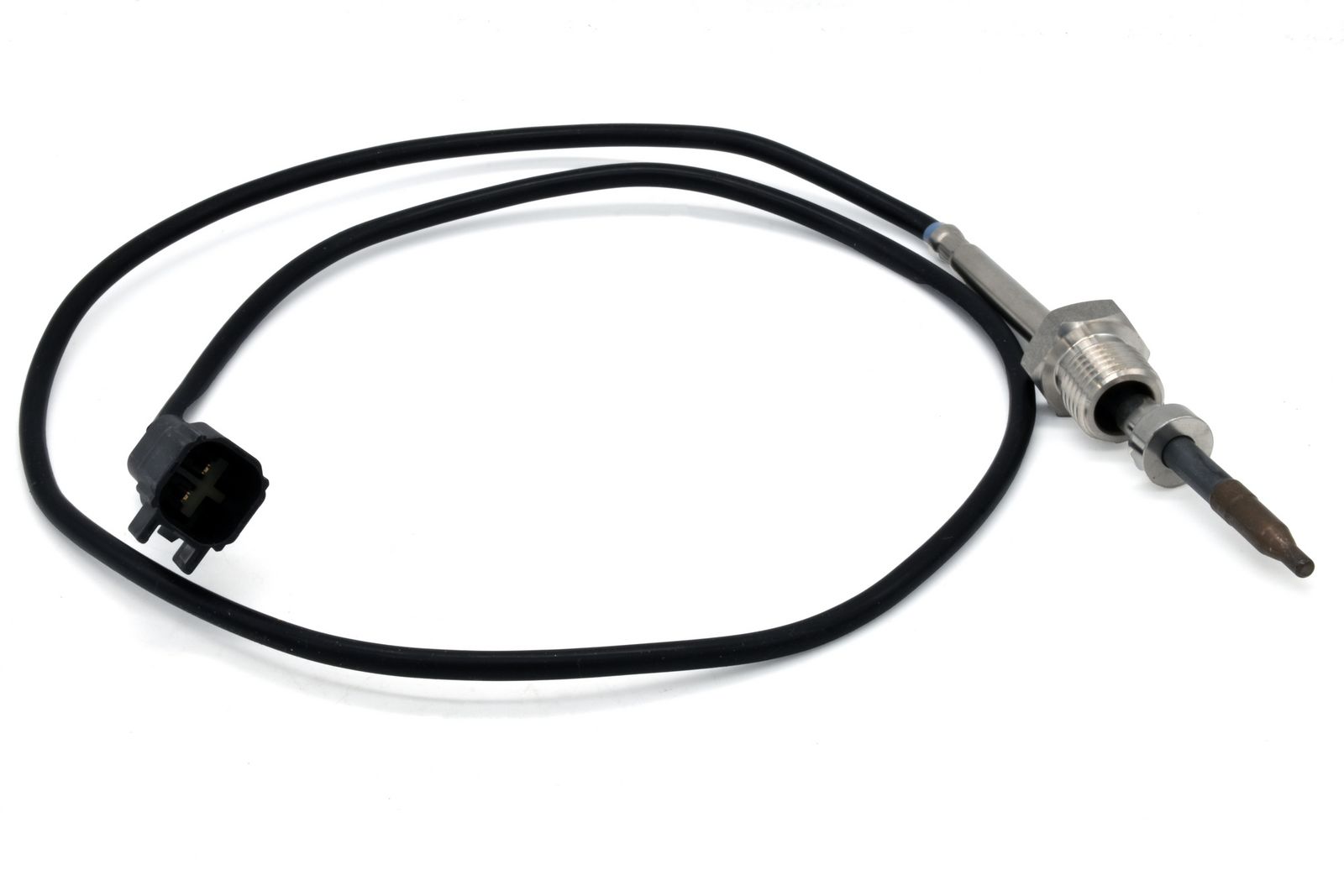 ELTA - Exhaust Gas Temperature Sensor