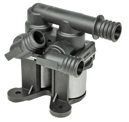 Supapa control, agent frigorific METZGER 0899160