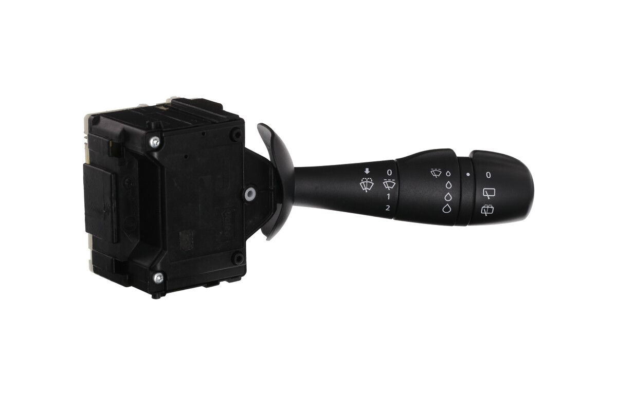 Comutator coloana directie VALEO 251724